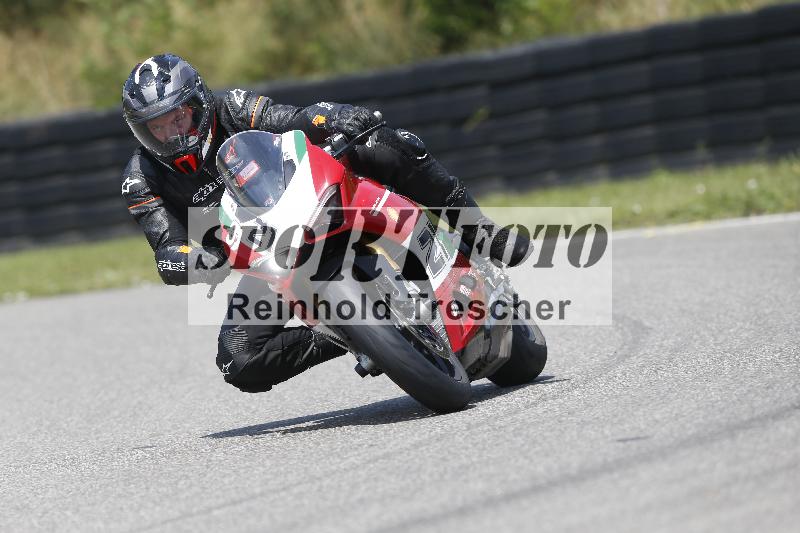 /27 12.06.2025 Ducati Schweiz Trackday Warmup  ADR/gelb-jeaune/9